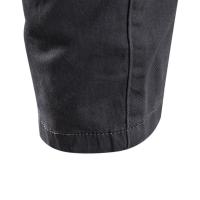 cms/erpbt/backend/web/uploads/erp/collection/images/Men Clothes/HZXUNMAO/EN522748/img_b/EN522748_img_b_5